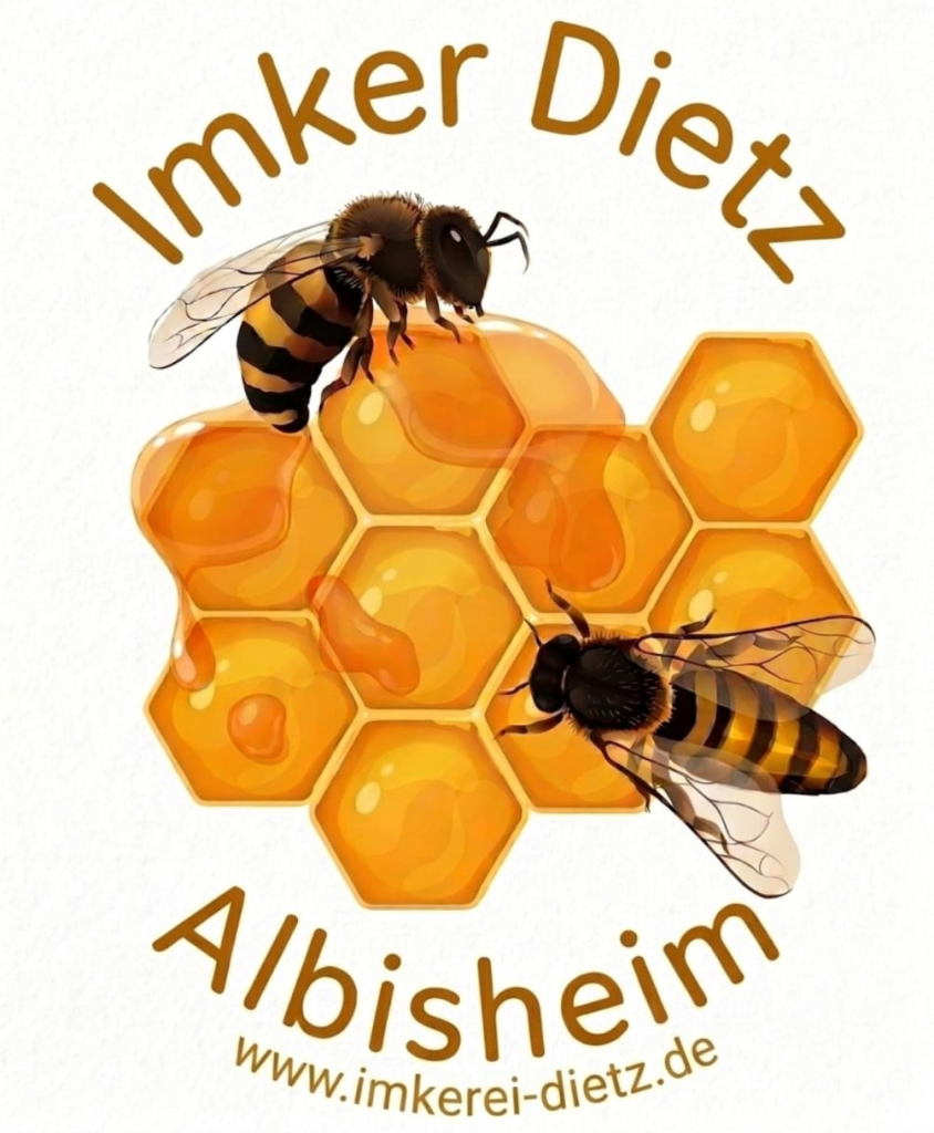Imkerei Dietz